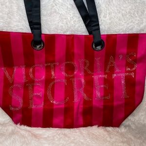 Victoria's Secret Big Bag